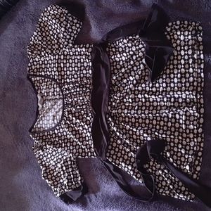 4/$20 Beechers Brook